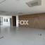 studio office for rent agios spyridonas limassol 1934611 thumbnail 11146266