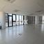 studio office for rent agios spyridonas limassol 1934611 thumbnail 11146267
