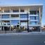 studio office for rent paphos municipality paphos 8338611 thumbnail 16997286