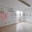 studio office for sale agioi omologitai nicosia 7874611 thumbnail 13693725