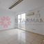 studio office for sale agioi omologitai nicosia 7874611 thumbnail 13693731