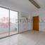 studio office for sale agioi omologitai nicosia 7874611 thumbnail 13693734
