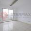 studio office for sale agioi omologitai nicosia 7874611 thumbnail 13693736