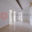 studio office for sale agioi omologitai nicosia 7874611 thumbnail 13693739