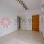 studio office for sale agioi omologitai nicosia 7874611 thumbnail 13693742