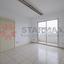 studio office for sale agioi omologitai nicosia 7874611 thumbnail 13693746