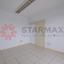 studio office for sale agioi omologitai nicosia 7874611 thumbnail 13693749
