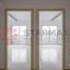 studio office for sale agioi omologitai nicosia 7874611 thumbnail 13693751