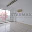 studio office for sale agioi omologitai nicosia 7874611 thumbnail 13693753