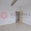 studio office for sale agioi omologitai nicosia 7874611 thumbnail 13693757