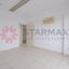 studio office for sale agioi omologitai nicosia 7874611 thumbnail 13693760