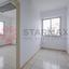 studio office for sale agioi omologitai nicosia 7874611 thumbnail 13693763