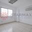 studio office for sale agioi omologitai nicosia 7874611 thumbnail 13693766