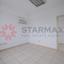 studio office for sale agioi omologitai nicosia 7874611 thumbnail 13693768