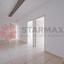studio office for sale agioi omologitai nicosia 7874611 thumbnail 13693771