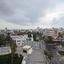 studio office for sale chrysopolitissa larnaca 9009611 thumbnail 18401066