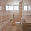 studio office for sale chrysopolitissa larnaca 9009611 thumbnail 18401073