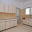 studio office for sale chrysopolitissa larnaca 9009611 thumbnail 18401076