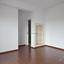 studio office for sale chrysopolitissa larnaca 9009611 thumbnail 18401078