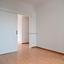 studio office for sale chrysopolitissa larnaca 9009611 thumbnail 18401086