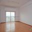studio office for sale chrysopolitissa larnaca 9009611 thumbnail 18401091