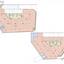 studio office for sale germasogeia limassol 7735611 thumbnail 11714241