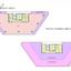 studio office for sale germasogeia limassol 7735611 thumbnail 11934018