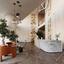 studio office for sale germasogeia limassol 7735611 thumbnail 11934021