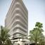 studio office for sale germasogeia limassol 7735611 thumbnail 11934024