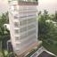 studio office for sale germasogeia limassol 7735611 thumbnail 12544584