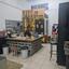 studio shop for sale chrysopolitissa larnaca 1195611 thumbnail 5581853