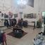 studio shop for sale chrysopolitissa larnaca 1195611 thumbnail 5581854