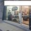 studio shop for sale chrysopolitissa larnaca 1195611 thumbnail 5581855