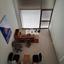 studio shop for sale kato paphos paphos 1158611 thumbnail 5494063