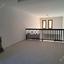 studio shop for sale kato paphos paphos 1158611 thumbnail 5494066