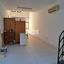 studio shop for sale kato paphos paphos 1158611 thumbnail 5494068