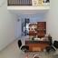 studio shop for sale kato paphos paphos 1158611 thumbnail 5494070