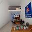 studio shop for sale kato paphos paphos 1158611 thumbnail 5494072