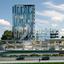 studio showroom for sale aradippou larnaca 7619611 thumbnail 12589944