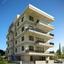 1 bedroom apartment for sale agios nicolaos limassol 1896711 thumbnail 15295423