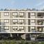 1 bedroom apartment for sale aradippou larnaca 1610711 thumbnail 5704063