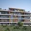 1 bedroom apartment for sale germasogeia limassol 1745711 thumbnail 9851196