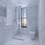 1 bedroom apartment for sale germasogeia limassol 8180711 thumbnail 16565239