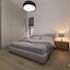 1 bedroom apartment for sale germasogeia limassol 8180711 thumbnail 16565240