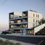 1 bedroom apartment for sale germasogeia limassol 8180711 thumbnail 16565242