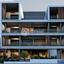 1 bedroom apartment for sale germasogeia limassol 8180711 thumbnail 16565243