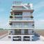 1 bedroom apartment for sale larnaca municipality larnaca 8946711 thumbnail 17724035