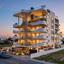 1 bedroom apartment for sale larnaca municipality larnaca 8946711 thumbnail 17724043