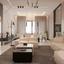 1 bedroom apartment for sale livadia larnacas larnaca 1456711 thumbnail 16680704