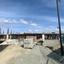 1 bedroom apartment for sale livadia larnacas larnaca 1456711 thumbnail 16680958